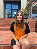 Paula Herrera Amate